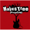 Malics Tree Radio logo