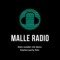 Malle-Radio logo