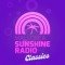 Mallorca Sunshine Radio - Classics logo