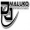 MALUKO DJ logo