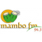 MAMBO BAVARO 94.3 FM logo