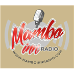 Mambo Inn Radio logo