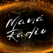 MANA RADIO CRISTIANA logo