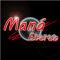 Mana Stereo logo