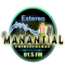 Manantial Chirijcalbal logo