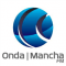 Mancha FM logo