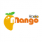 Mango Radio logo