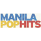 MANILA Pop Hits Radio! logo