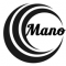 Mano Amiga logo