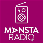 manstaradio logo