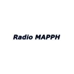 Mapph logo