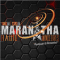 Maranatha Radio Ministries logo