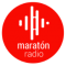 Maraton Radio logo