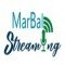 MarBal Streaming logo