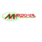 MARCDO LIVE logo