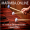 MARIMBA.ONLINE logo