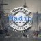 Maritime Radio logo