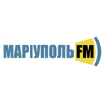 Mariupol FM logo