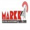 MARKK RADIO logo