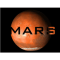 Mars FM logo