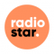 RADIO STAR logo