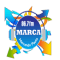 MARCA HN logo