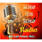 Mas De Mas Radio logo