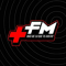 Más Fm Cali 88.8 logo