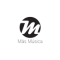 Más Musica logo