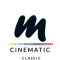 MASATI CINEMATIC logo