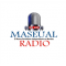 Maseual Radio logo