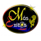 Masexitos.Net logo