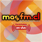 masfm.cl logo