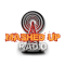 MashedUp Radio - Hardcore Channel logo