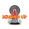 MashedUp Radio - Main Channel logo