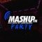 MashupFMParty logo