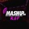 Mashupfmrap logo
