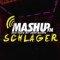 Mashupfmschlager logo