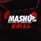 Mashupfmxmas logo