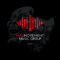 MASmovement Radio logo