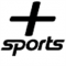 masports.com.uy logo