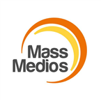 Mass Medios Radio logo