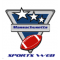Massachusetts Sports Radio logo