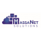 MassaNet logo