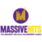 Massive Hits South Wales logo