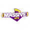 Massive Hits UK logo