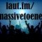 Massivetoene logo