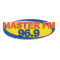 Master FM Honduras logo