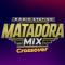 Matadora Mix logo