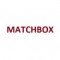 matchbox logo